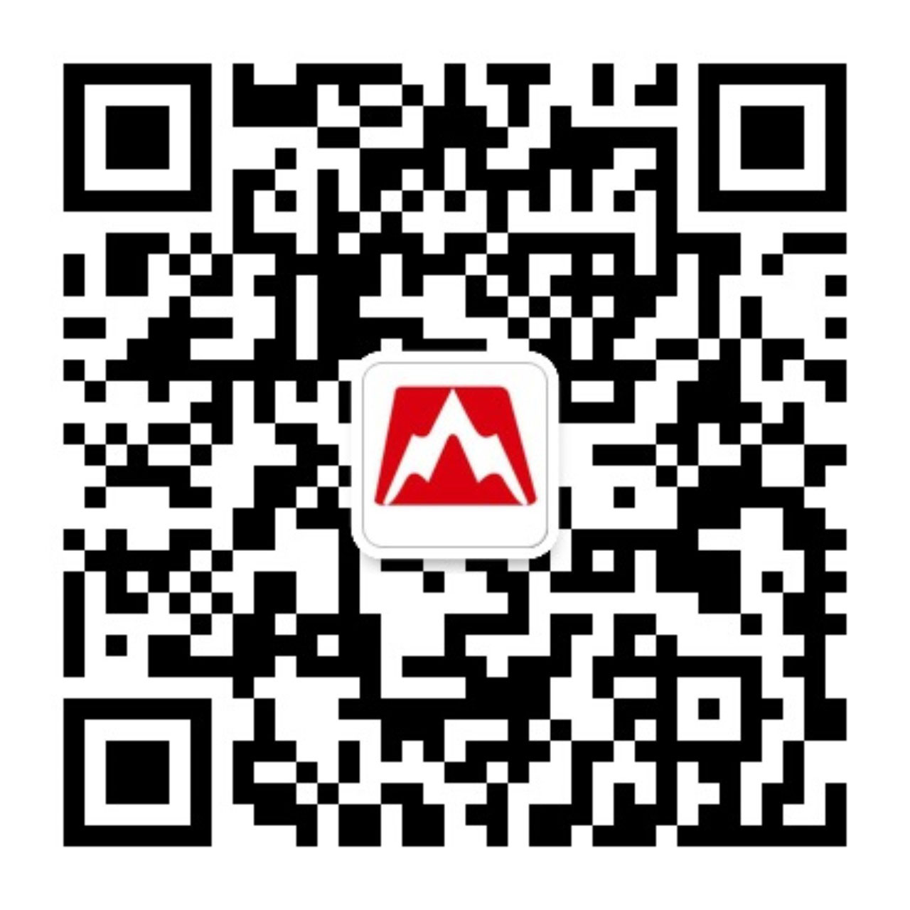 吉星教育微信公眾號